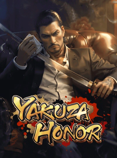 138slot