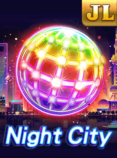 138slot new game
