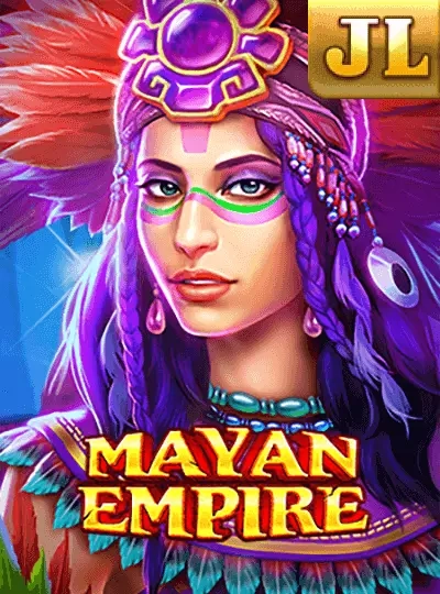 138slot new game