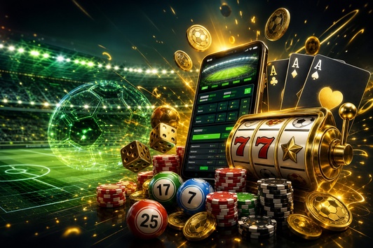 138slot