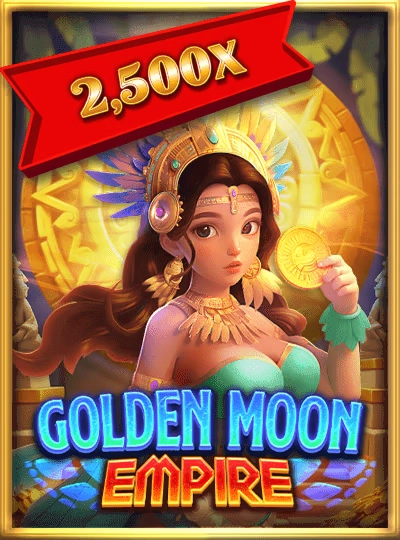 138slot